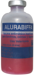 Alurabiffa