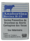 Anabortina