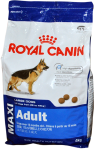 Royal Canin adulto