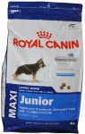 Royal Canin junior