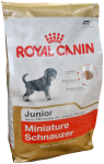 Royal Canin miniature